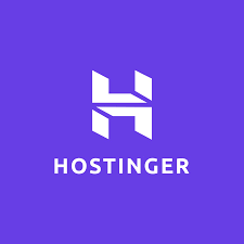 hostiger